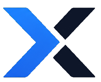 CrossMine
